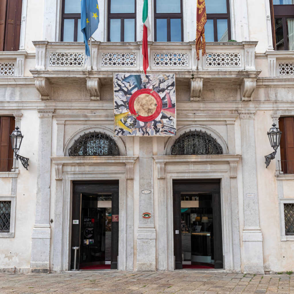 alberto-zampieri-palazzo-ruzzini-hotel-01
